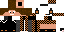 Texture for C00KIER