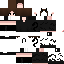 Texture for hoyyaahh