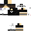 Texture for so eu yannnnnn