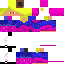 Texture for апыкпы