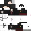 Texture for gui