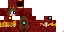 Texture for dfcesd