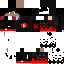 Texture for Bruno