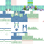 Texture for ...
