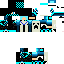 Texture for Koonkop
