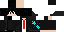 Texture for Nerd-Otk
