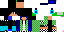 Texture for Psy