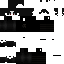 Texture for emo2