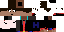Texture for hst321