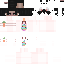 Texture for pascua
