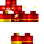 Texture for dfsdfsdf