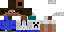 Texture for 11