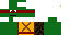 Texture for dddd