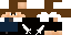 Texture for char