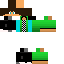 Texture for sdfsdfsdfsdf