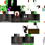 Texture for Crazyness