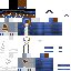 Texture for gamingyusuf35