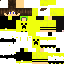 Texture for sdf