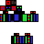 Texture for resseyui