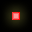 Texture for Red moon