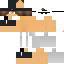 Texture for praiano com roupa 2