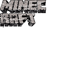 Texture for tittle