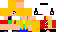 Texture for Маша