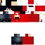 Texture for migmutela