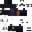 Texture for Drics