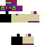 Texture for 03miha