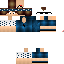 Texture for uhuu