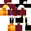 Texture for RANY17