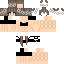 Texture for die