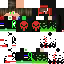 Texture for __DarkLance__