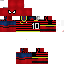 Texture for fla 2