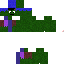 Texture for hulk