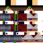 Texture for alan1