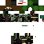 Texture for cacciatore