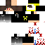 Texture for EduGamerYT