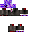 Texture for TBSTTV