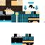 Texture for zozogamer
