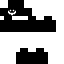 Texture for Smiler