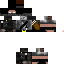 Texture for Adv2