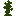 Texture for YoloTropenBaumSetzling