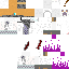 Texture for AceofArrows - True Hero