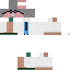 Texture for MamanTV