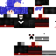 Texture for COTofot