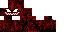 Texture for Carnage