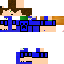 Texture for mike DJ