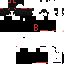 Texture for bb